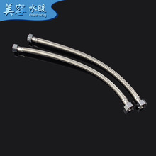 �RͰˮ���p�^�Mˮܛ��304���P䓽z������̨���Mˮ�߉�ܛ��