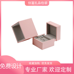 ��ɫ�q����Ͻ�ָ���錚��������C��机���YƷ���b��