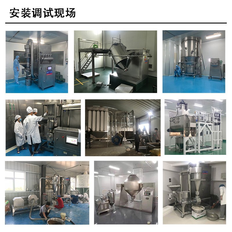 Z4H0M45P8X4XkB2X-mLLOxAHZeA