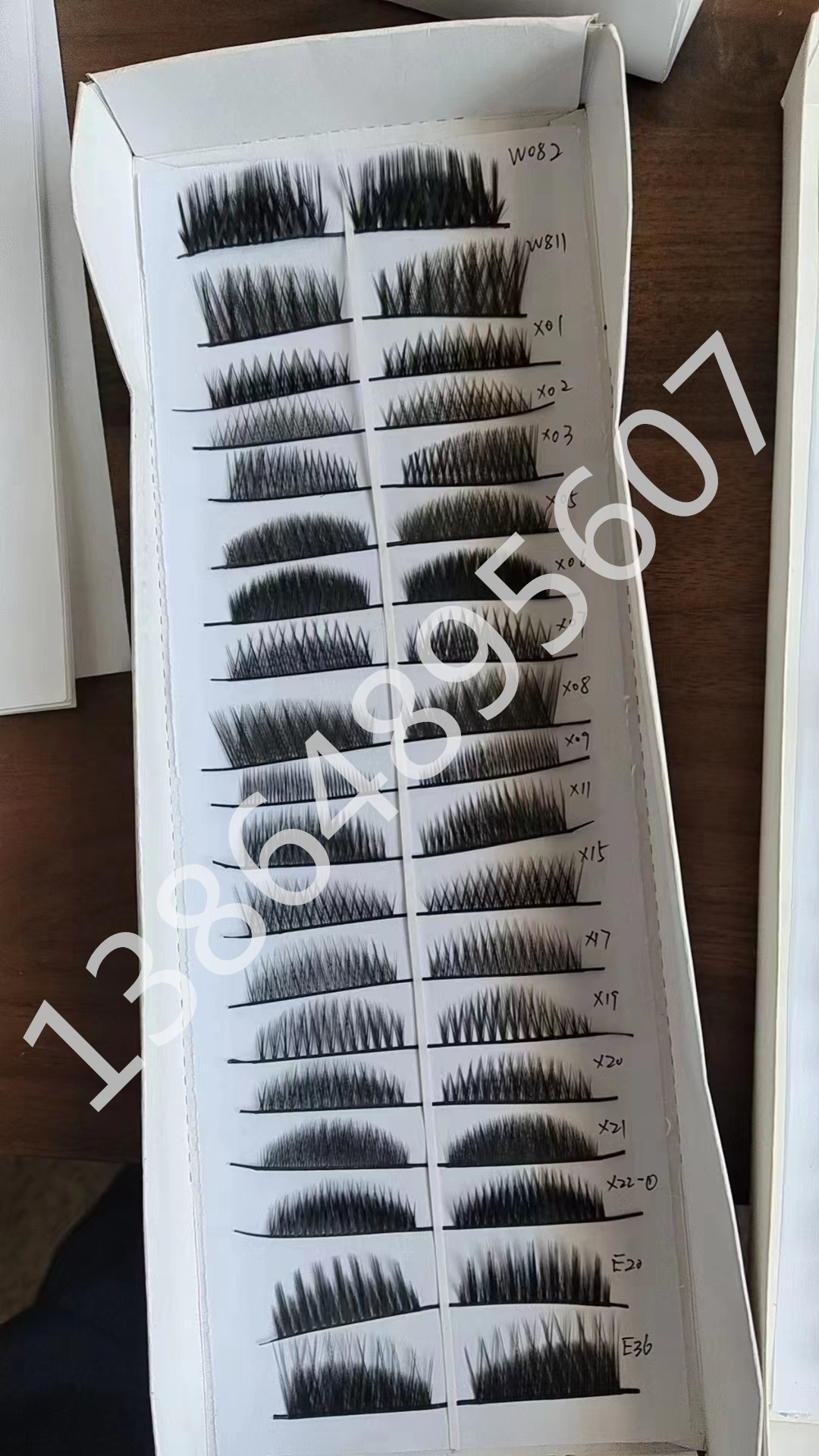 4413a8cf992e2d8edc2e4acb805954