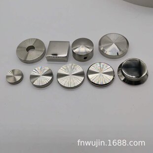 �S�ҬF؛�����Rᔴ���������B�Ӽ�����܇���������P������A��