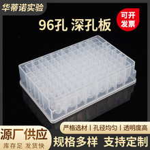 �S�ҹ�����96�װ�A���һ����96�װ���zܛ�w�������96����װ�