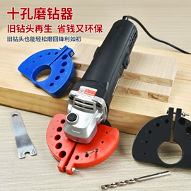 其他量具;其他匠作工具;水平尺