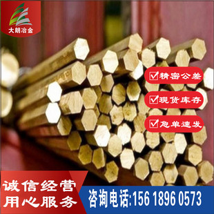 ���ʏS��ֱ�N45x14h14b2m���P䓰� ��Ӳ��45x14h14b2m���P䓈A��