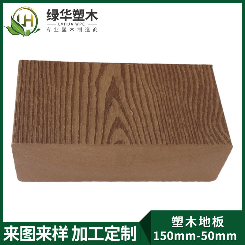 ľܲ ľܵذʵ15050 ľܵذ۸ ̬ľذ ̻ľ