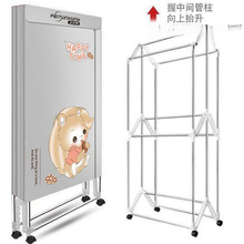 ������P�֧�ܲ����ۯB�ܸ��C��əC�ۯB������������