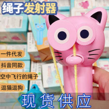 ����ͬ��늄��K�Ӱl���������ؽ≺��ͯ��߶�؈�����羳�������l