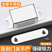 ���P䓙��T�����T���鏊�����陻����ʽ���T�����T������������