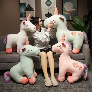 ë�q��ߪ��ǫF����С�R��Ů�ľW�tŮ���ɐ۲������n������ż����