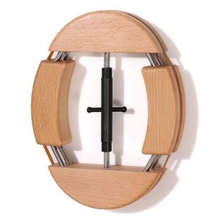 �羳���lľ��ñ�� hat stretcher��Ů��������֧����ñ�Ѓȓ�ѝ��