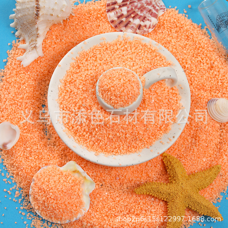 Naranja 10 - 20 mallas 1 kilogramo-2