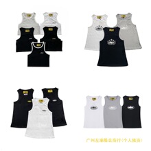 25SS�羳ŷ������logo��ĸ�����˶���֯������Ů�߽�������