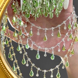 diy朗l �Gɫˮ��ˮ�朗llolita�b�� �Gɫ����ϵ���~�������