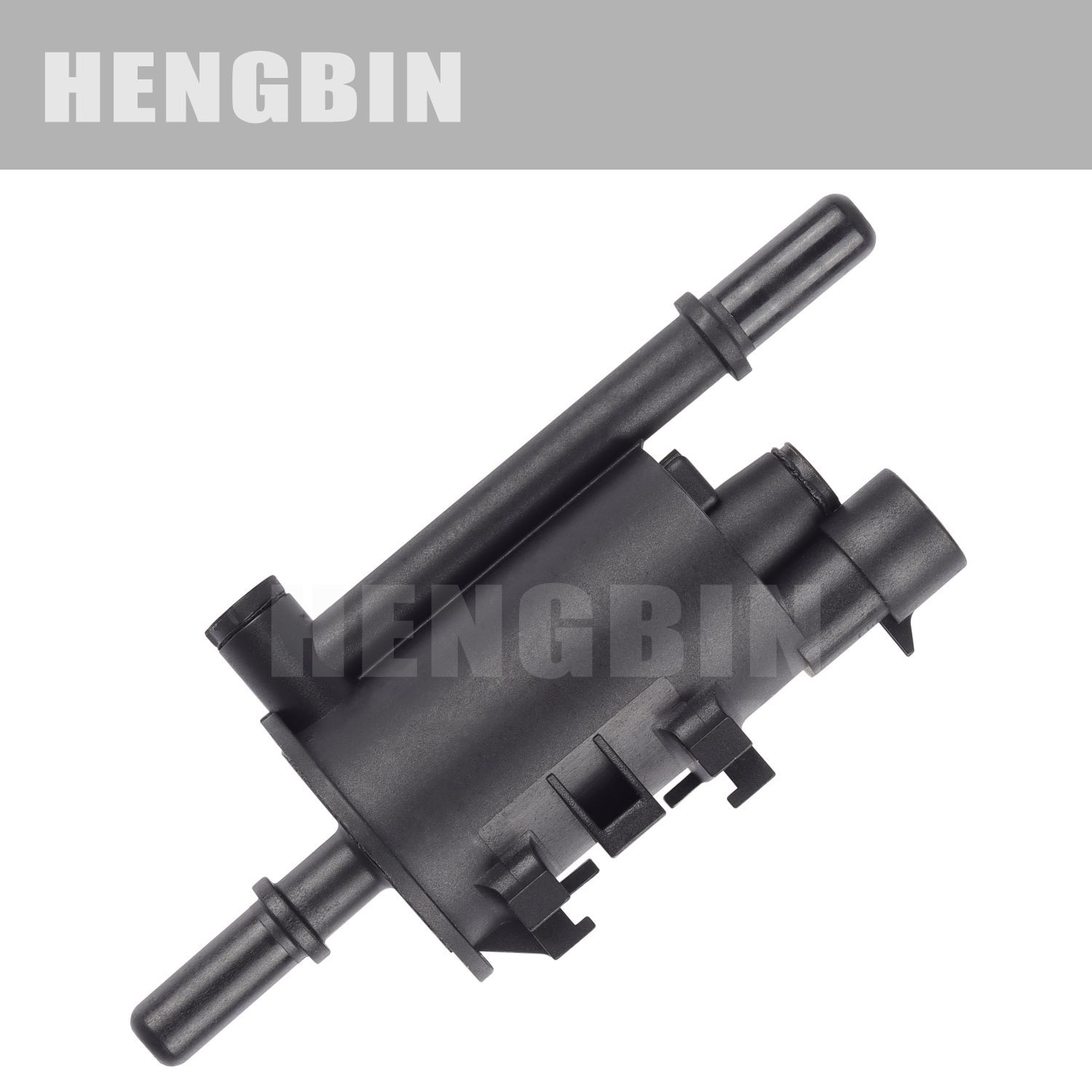 Carbon Canister Solenoid Valve for 214-641 1997278 1997285 1997286 1997251 911-035