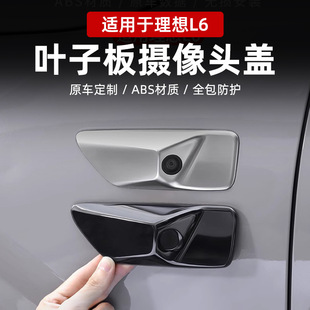 �m������L6L789�~�Ӱ�z���^���o�w�ڻ��b��NƬ����ʿ���b����Ʒ