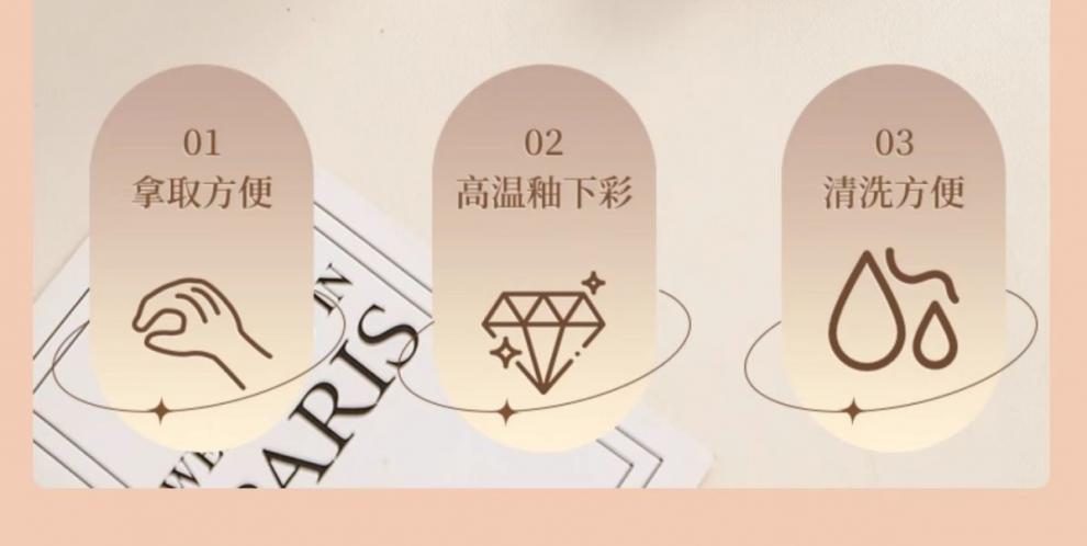 /O1CN01j135Z21RRVwhJpDZr_!!2219376402108-0-cib.jpg?x-oss-process=image/format,png