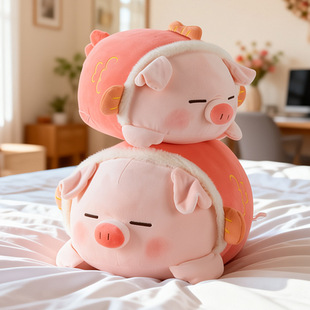 �ɐ��¿�ſ�ië�q��߹���׃��С�i����������˯�������նY����l