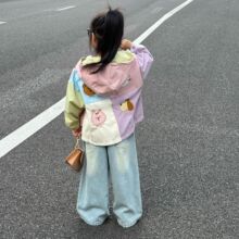 Ůͯ���״����2025�¿ͯ�_�h�����W�tը��Ů�����b�n������