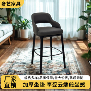 �F�����s��̨���U�տ������_�ʸ��_��ˇ�ư��βͰɾƵ��̨����