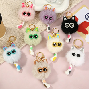 �ɐ�ë�q�Gɫ����С؈����؈�䎧β��ë����������b�Ʒ
