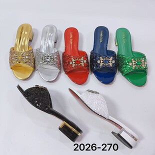 �羳��a2025���¿���Ƭˮ荷��۴ָ���ЬŮ ��ɫ���x�r���⴩��