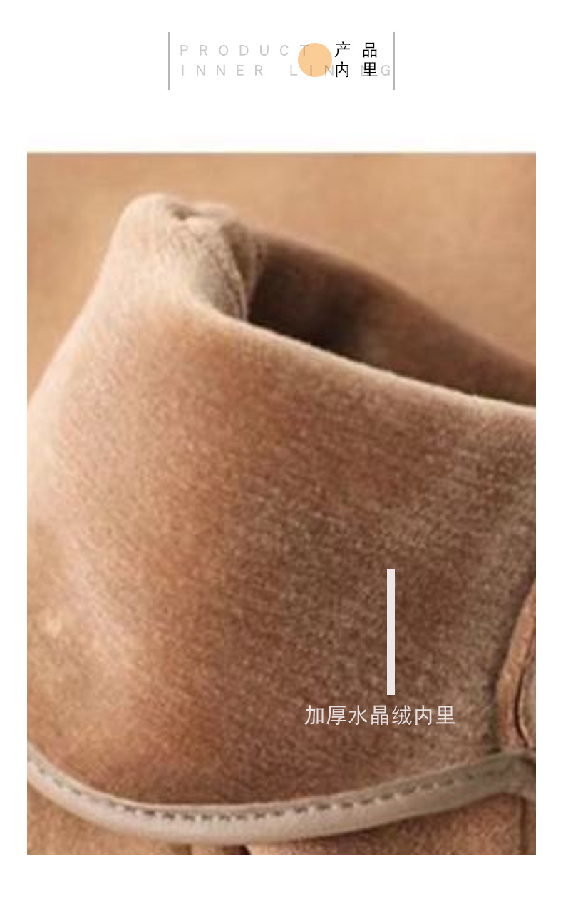 女款手套_06.jpg
