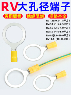 RV�䉺�Ӿ����Ӵ�׏��A���A�^�����m��Ә���~�ǽӵؾ����Ӿ���