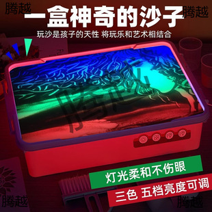 ����Ů������Ůͯ��ͯ10�qʮ8С�W��6���7ɳ����9���}�Q��Ƽ