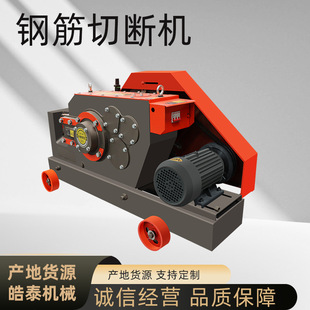 GQ50��䓽��Д��C ���F���F���F�C �A� �ݼy䓽ؔ��C �ٔ���