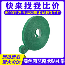 ���پGֲ�ｉ������ħ�g�N���@���p��ճ�@ˇ��������֧�β廨�̶�