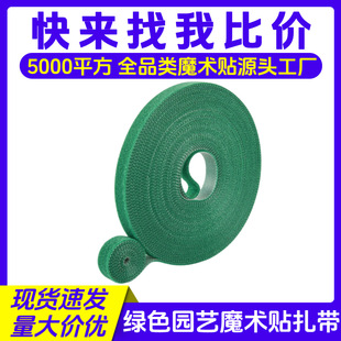 ���پGֲ�ｉ������ħ�g�N���@���p��ճ�@ˇ��������֧�β廨�̶�