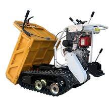 С���Ď��\ݔ܇�r����ɽ��ȫ���ι��@���\܇��������������������