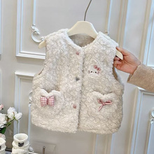 Ůͯ�����Yë�q�R�׶��b2025�¿����Ů�����A�ޱ������q���糱