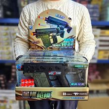 ���ټ��ؾS���ж̄�ܛ�����к��_�h���l����ߘ���Ӗ�����ǶYƷ