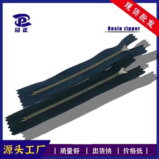 4̖�����������~�]β�Ԅ��i�����^��Ůţ���T����� ������l