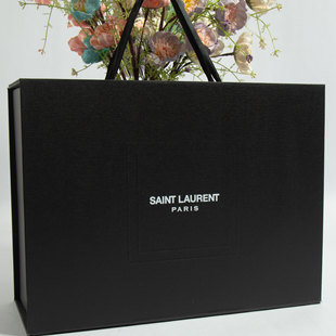 ��עƷ�|һ��һ �W���ݳ�Ʒ���� �����YS*�ۯB�� �F؛�ɼ�ӡLOGO