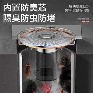 �l���g��©�������^�V��ˮ��������ζԡ����ˮ�ܵ��w���Î����ܷ�