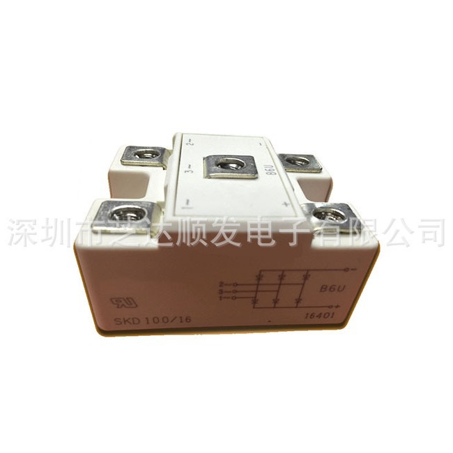 MG300Q1US1 MG300Q1US51 MG300Q1US41 MG300Q1US40原装