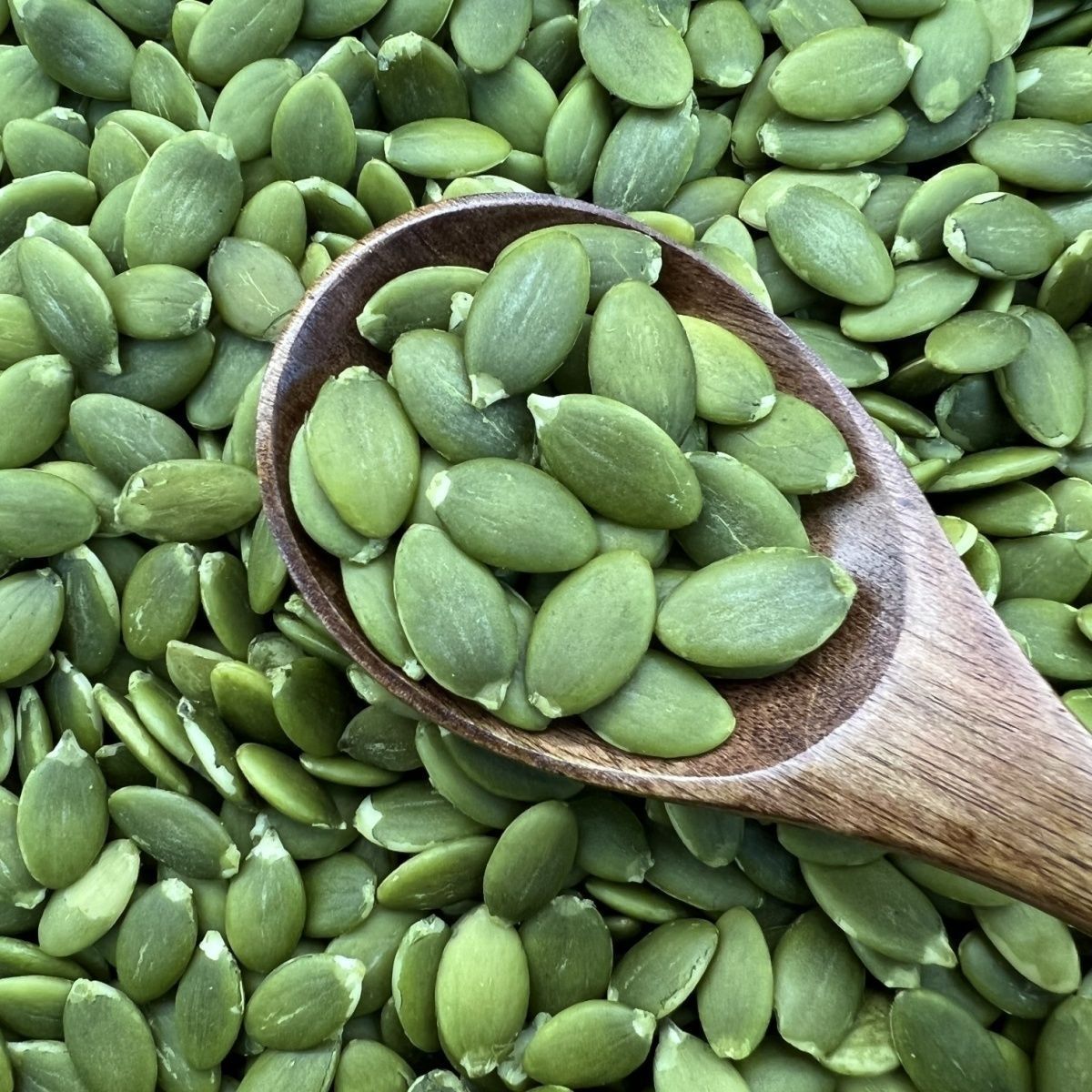 新货新疆特产熟无壳白南瓜籽仁原味生南瓜子仁散装源工厂一件批发