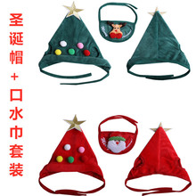 �S�ҹ���؈�䌙���}�Qñ�Ӈ���̩�Ϸ��������ﶬ�·��b����Ʒ