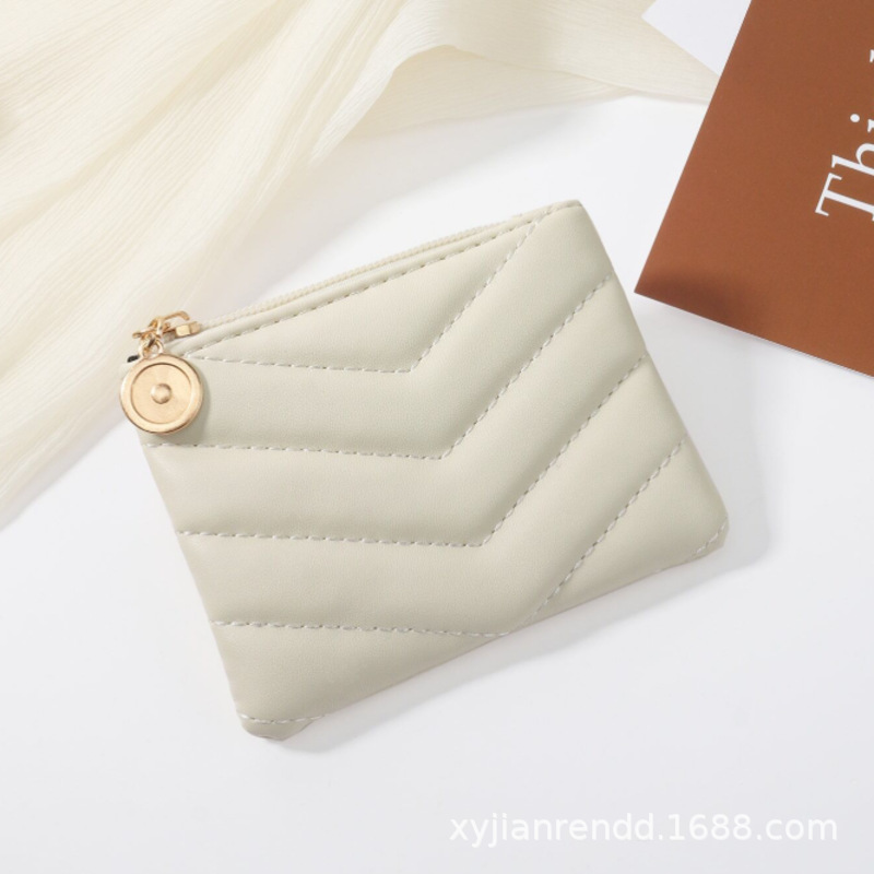 2025-03-26 09 09 14.png