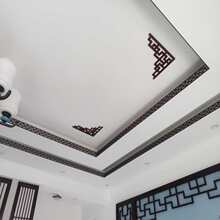 ����ʽpvc�U�վ��l��픷¹��U�Ռ�ľ��������b��ҕ����������