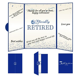 奖状、证书;笔记本记事本;签到本