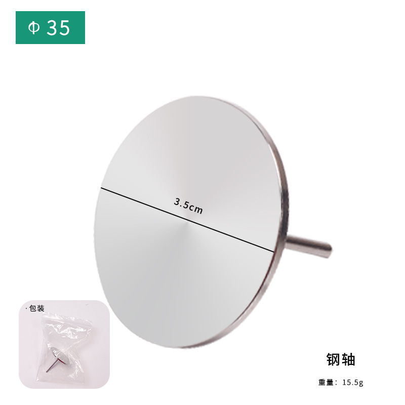 Ventas transfronterizas de uñas pulidas, conjunto de pulidas eléctricas, pulidas de piel muerta, pedicura, papel de lavado