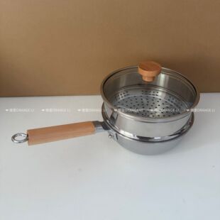 ����316L���P䓟o�T����ʽƽ��偼��Ü���������偌����oʳ�