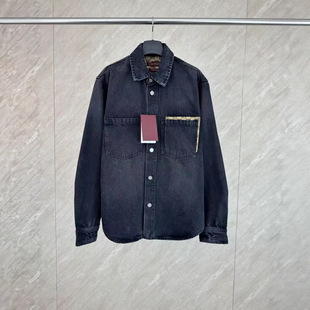 ����ϴˮƤ������pGײɫ���r��ʿţ�ЊA���������bmen jacket