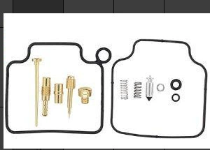 the manufacturer for the repair kit's – Motorcycle engine and accessories - 028-is-suitable-for-honda-rebel-250-cmx250-c-1986-2012
