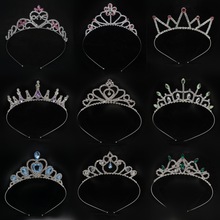 �¿��ѩ�澉�����ʹ��^�Ůͯ���նY��lr�аl���ɐې�ɯ����