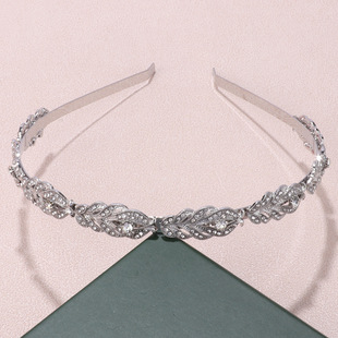 ���s�Ͻ�ˮ荰l���U�՘��~�������������^���˚W���^�ہ��R�d