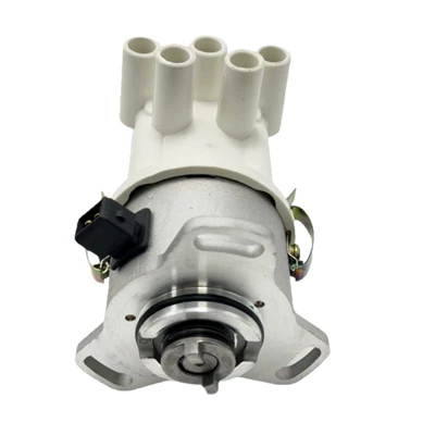 DT453L wholesale, Distributor